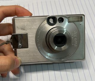 （分類：）位於 。 由 kt06321 提交（商品編號 1342789047，圖片 1）。簡介： 。