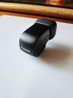 （分類：）位於 。 由 bluueesn 提交（商品編號 1342693411，圖片 1）。簡介： 。