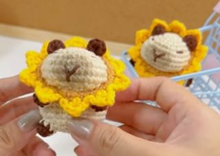 (Category: ) located in . Submitted by yokemeng (Listing ID 1342736921, Image 1). Description: .