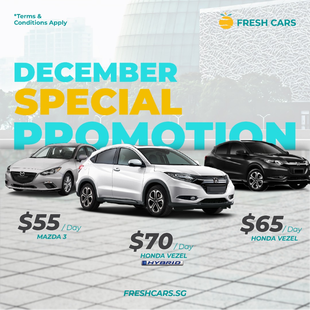 (Category: ) located in . Submitted by freshcars (Listing ID 251903232, Image 1). Description: .