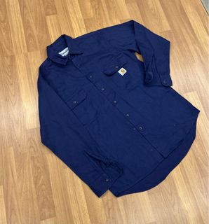 (Category: ) located in . Submitted by thriftwithnadiqa (Listing ID 1342827439, Image 1). Description: .