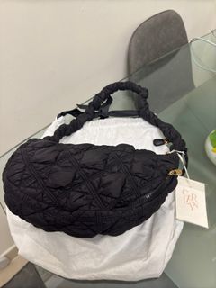 （分類：）位於 。 由 kris7508 提交（商品編號 1342795601，圖片 1）。簡介： 。