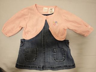 （分類：）位於 。 由 tyw_w 提交（商品編號 1342689906，圖片 1）。簡介： 。