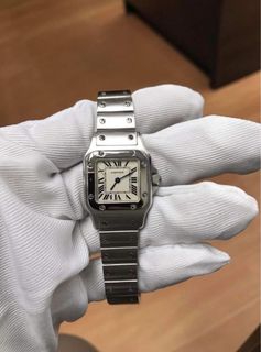 (Category: ) located in . Submitted by preloved__thingz (Listing ID 1342691246, Image 1). Description: .