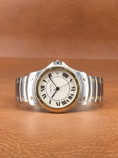 (Category: ) located in . Submitted by seasonstime.watches (Listing ID 1342774278, Image 1). Description: .