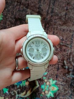 (Category: ) located in . Submitted by lotsa.preloved (Listing ID 1342776969, Image 1). Description: .