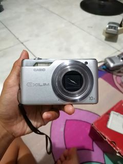 (Kategori: ) berada di . Dikirim oleh mozade (ID iklan 1342759762, Gambar 1). Deskripsi: .