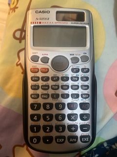 （分類：）位於 。 由 famousjj 提交（商品編號 1342764180，圖片 1）。簡介： 。