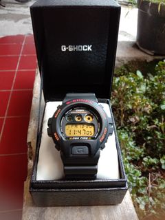 (Kategori: ) berada di . Dikirim oleh ibech (ID iklan 1342735091, Gambar 1). Deskripsi: .