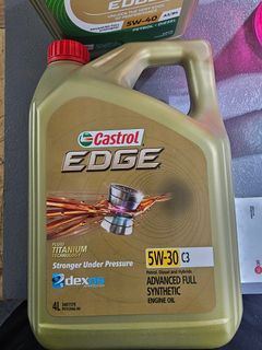 (Category: ) located in . Submitted by autopartssg22 (Listing ID 1342751064, Image 1). Description: .