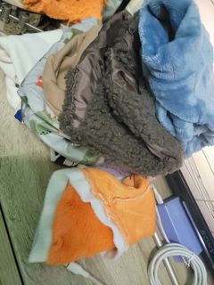 （分類：）位於 。 由 ssolo 提交（商品編號 1342794695，圖片 1）。簡介： 。