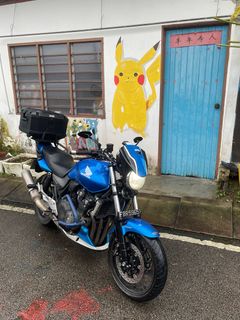 (Category: ) located in . Submitted by dhaneshvar (Listing ID 1342832720, Image 1). Description: .