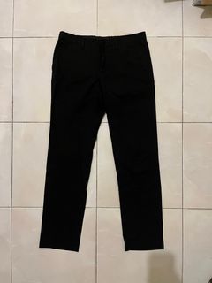 (Kategori: ) berada di . Dikirim oleh pascalchn (ID iklan 1342770000, Gambar 1). Deskripsi: .
