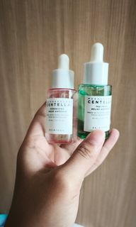(Kategori: ) berada di . Dikirim oleh firdafrd (ID iklan 1342692916, Gambar 1). Deskripsi: .