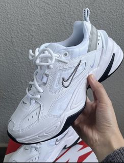 Affordable nike tekno m2k For Sale Sneakers Carousell Singapore