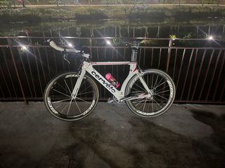 (Category: ) located in . Submitted by caedenlim301 (Listing ID 1342839296, Image 1). Description: .