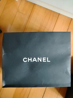（分類：）位於 。 由 ziben 提交（商品編號 1342735792，圖片 1）。簡介： 。