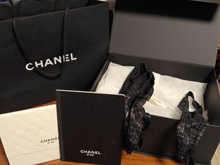 （分類：）位於 。 由 kl8131 提交（商品編號 1342831584，圖片 1）。簡介： 。