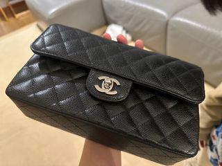 （分類：）位於 。 由 ttttttttee 提交（商品編號 1342743355，圖片 1）。簡介： 。