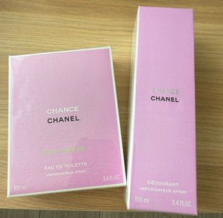 （分類：）位於 。 由 ammm.mmm 提交（商品編號 1342715255，圖片 1）。簡介： 。