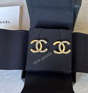 （分類：）位於 。 由 nice-goods 提交（商品編號 1342777360，圖片 1）。簡介： 。
