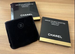 （分類：）位於 。 由 ammm.mmm 提交（商品編號 1342716187，圖片 1）。簡介： 。