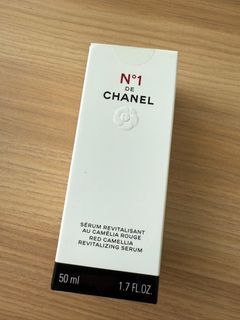 （分類：）位於 。 由 ammm.mmm 提交（商品編號 1342705138，圖片 1）。簡介： 。