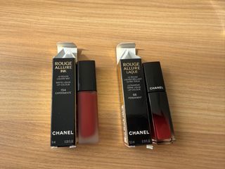 （分類：）位於 。 由 ammm.mmm 提交（商品編號 1342721331，圖片 1）。簡介： 。
