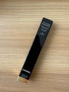 （分類：）位於 。 由 ammm.mmm 提交（商品編號 1342718870，圖片 1）。簡介： 。