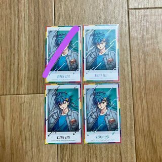 (Category: ) located in . Submitted by akirakyun (Listing ID 1342727605, Image 1). Description: .