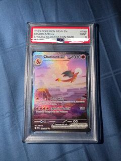 (Category: ) located in . Submitted by faz_2101 (Listing ID 1342833368, Image 1). Description: .
