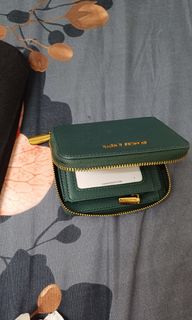 (Category: ) located in . Submitted by inday33 (Listing ID 1342835642, Image 1). Description: .