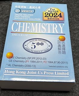 （分類：）位於 。 由 Billyw422 提交（商品編號 1342832549，圖片 1）。簡介： 。