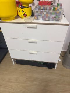 (Category: ) located in . Submitted by helloiamme (Listing ID 1342690883, Image 1). Description: .