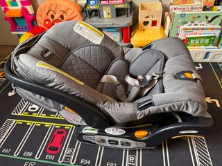 （分類：）位於 。 由 jackjack1324ee 提交（商品編號 1342805564，圖片 1）。簡介： 。
