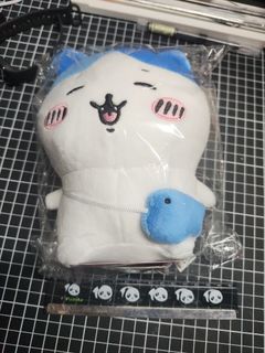 （分類：）位於 。 由 au0110 提交（商品編號 1342794832，圖片 1）。簡介： 。