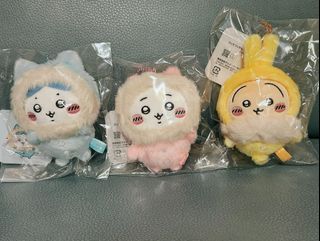 （分類：）位於 。 由 maizeyuyu 提交（商品編號 1342833569，圖片 1）。簡介： 。
