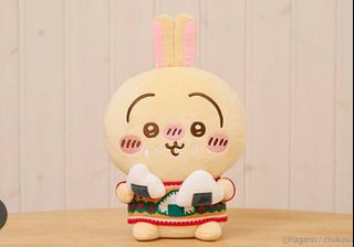 （分類：）位於 。 由 moonj2408 提交（商品編號 1342689872，圖片 1）。簡介： 。