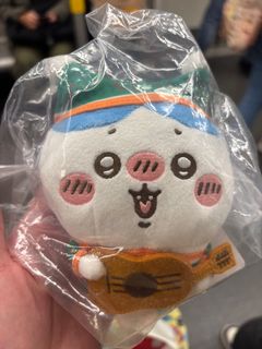 （分類：）位於 。 由 dianaaaaahhhh 提交（商品編號 1342810160，圖片 1）。簡介： 。