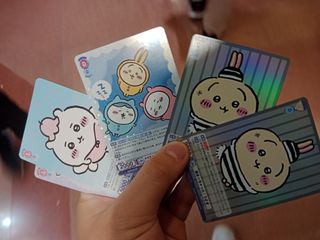 （分類：）位於 。 由 xpchingkx-75823 提交（商品編號 1342730405，圖片 1）。簡介： 。