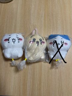（分類：）位於 。 由 chiikawa101 提交（商品編號 1340424703，圖片 1）。簡介： 。