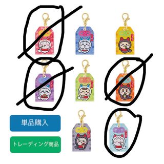 （分類：）位於 。 由 yaann_min 提交（商品編號 1339889191，圖片 1）。簡介： 。