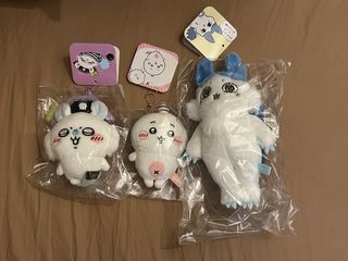 （分類：）位於 。 由 hachiiiware 提交（商品編號 1342833814，圖片 1）。簡介： 。