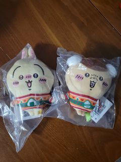 （分類：）位於 。 由 chiiscatlover 提交（商品編號 1342805774，圖片 1）。簡介： 。