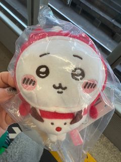 （分類：）位於 。 由 duffymickey 提交（商品編號 1342768174，圖片 1）。簡介： 。