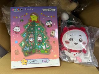 （分類：）位於 。 由 c02cc 提交（商品編號 1342734210，圖片 1）。簡介： 。