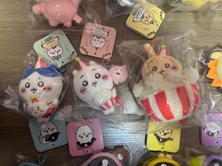 （分類：）位於 。 由 krismrusagi 提交（商品編號 1342799110，圖片 1）。簡介： 。