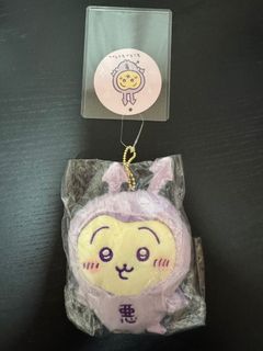 （分類：）位於 。 由 tyrioncc 提交（商品編號 1342796702，圖片 1）。簡介： 。