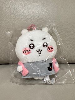 （分類：）位於 。 由 johoboo 提交（商品編號 1342710716，圖片 1）。簡介： 。
