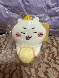 （分類：）位於 。 由 heaven0321 提交（商品編號 1342743258，圖片 1）。簡介： 。